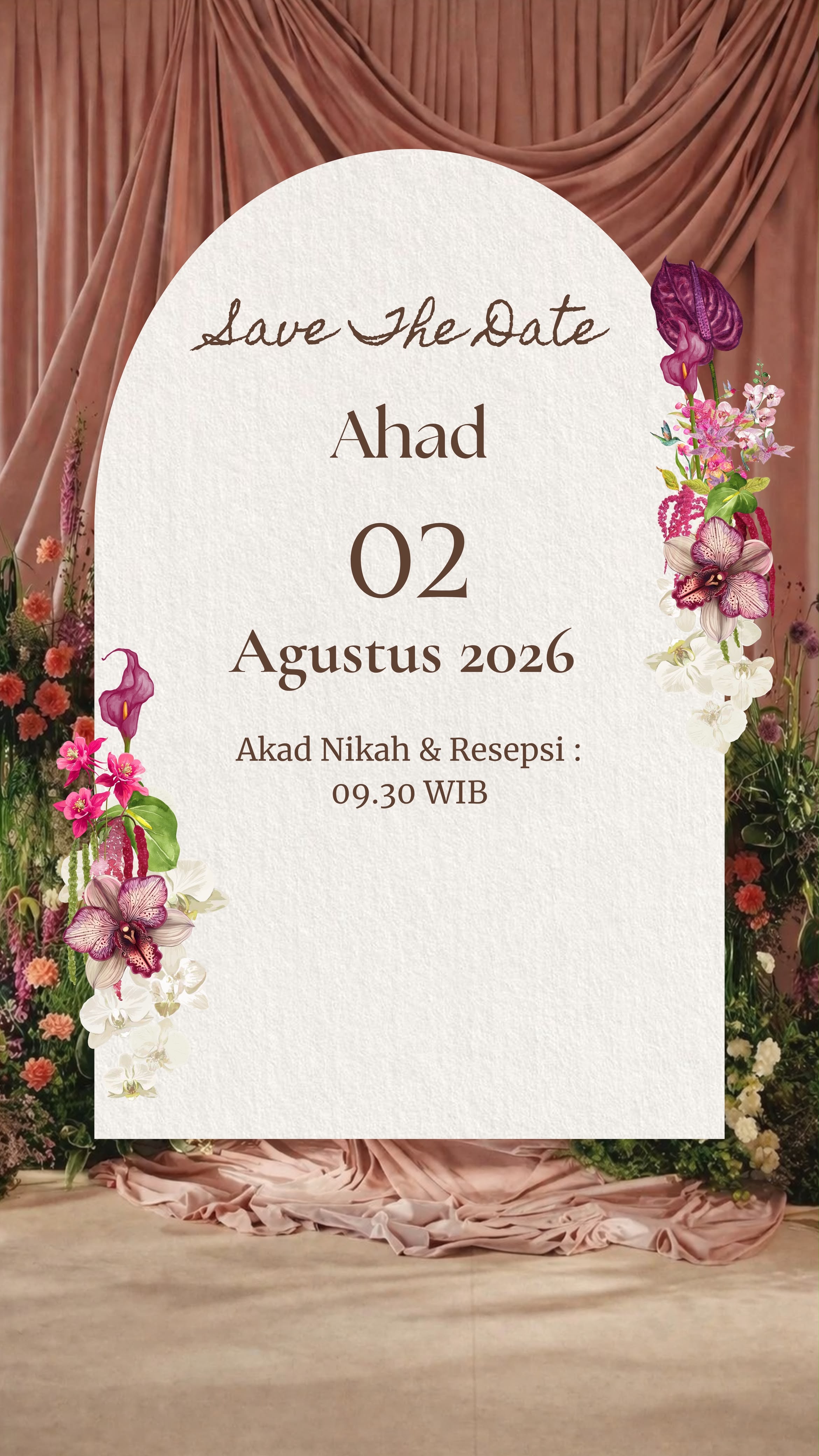 Event
